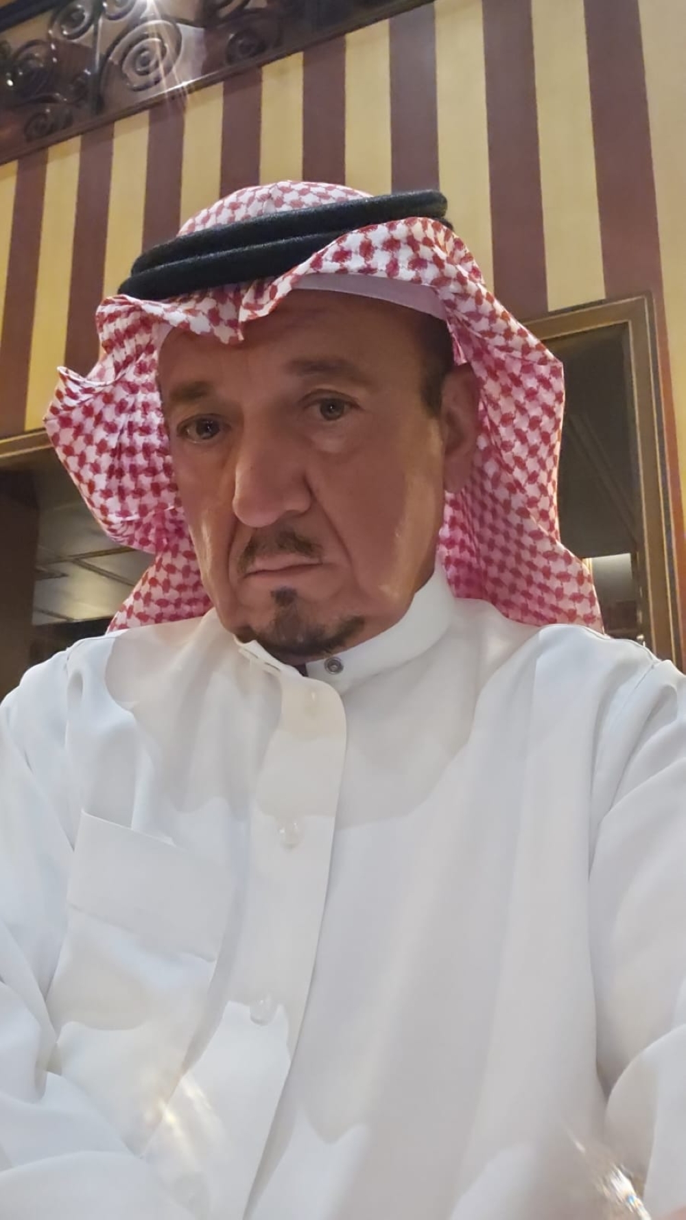 كلمة رأس.. ازمة ملاعب الانديه
