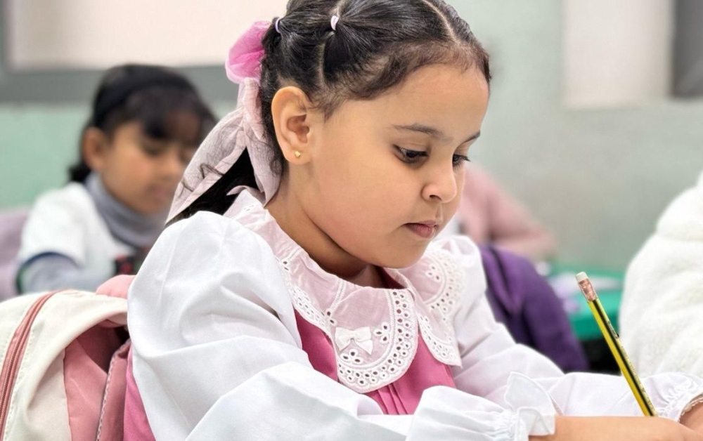 تعليم جدة يُفعّل «لائحة المواظبة» من اليوم الأول
