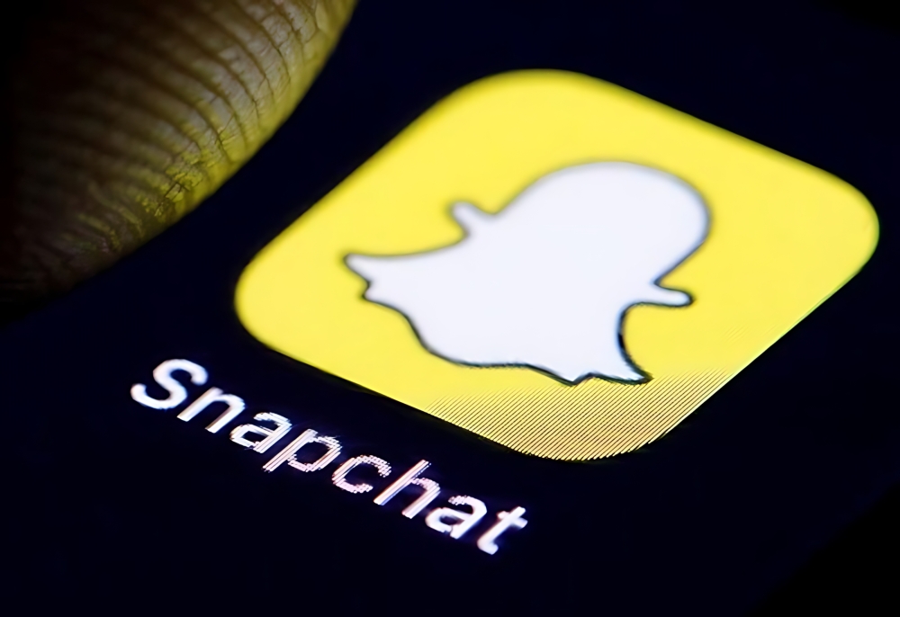 عودة خدمات منصة 'سناب شات' للعمل في سوريا بشكل كامل