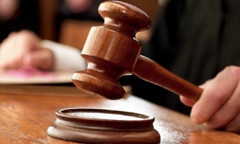 74 ألف ريال.. تعويض نهائي لعامل استُبعد من التأمينات دون علمه - أرشيفية
