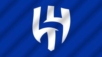 شعار الهلال
