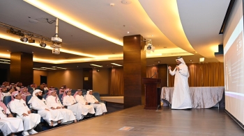 بمشاركة «الفاو».. خطة لتطهير أسواق الأسماك من الغش
