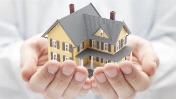إطلاق أكثر من 108 آلاف وحدة سكنية ورخص بيع لـ97 ألف وحدة خلال 2025