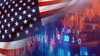 مؤشرات الأسهم الأمريكية تفتتح على ارتفاع 