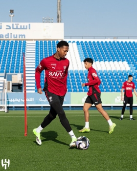 مراد هوساوي
