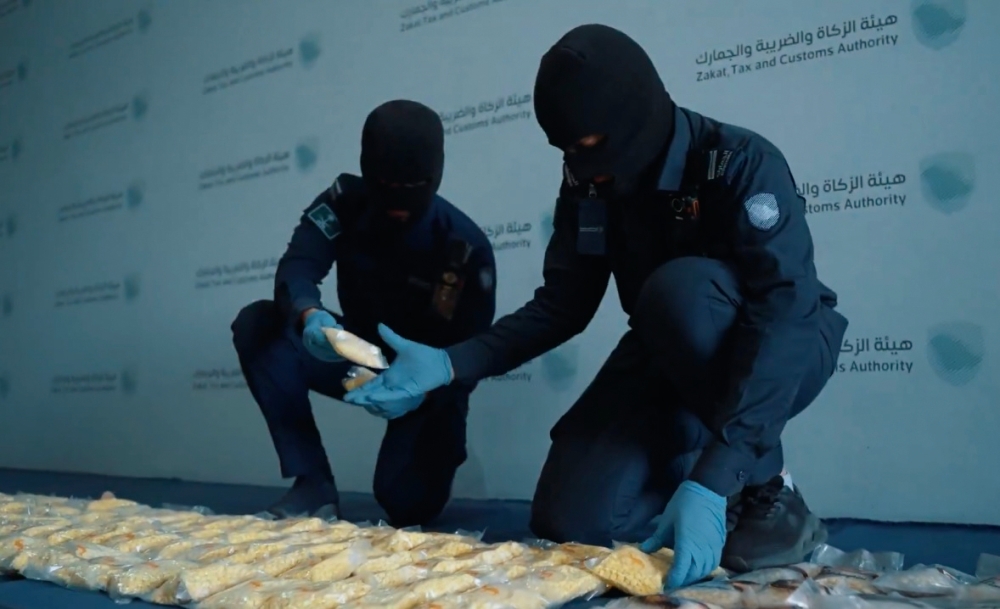 ضبط تاجر مخدرات بحوزته 15 كيلو هيدرو في الدقي