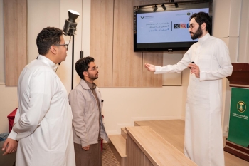 «سفراء البيئة».. 50 قائداً لحماية الشرقية من خطر النفايات الإلكترونية