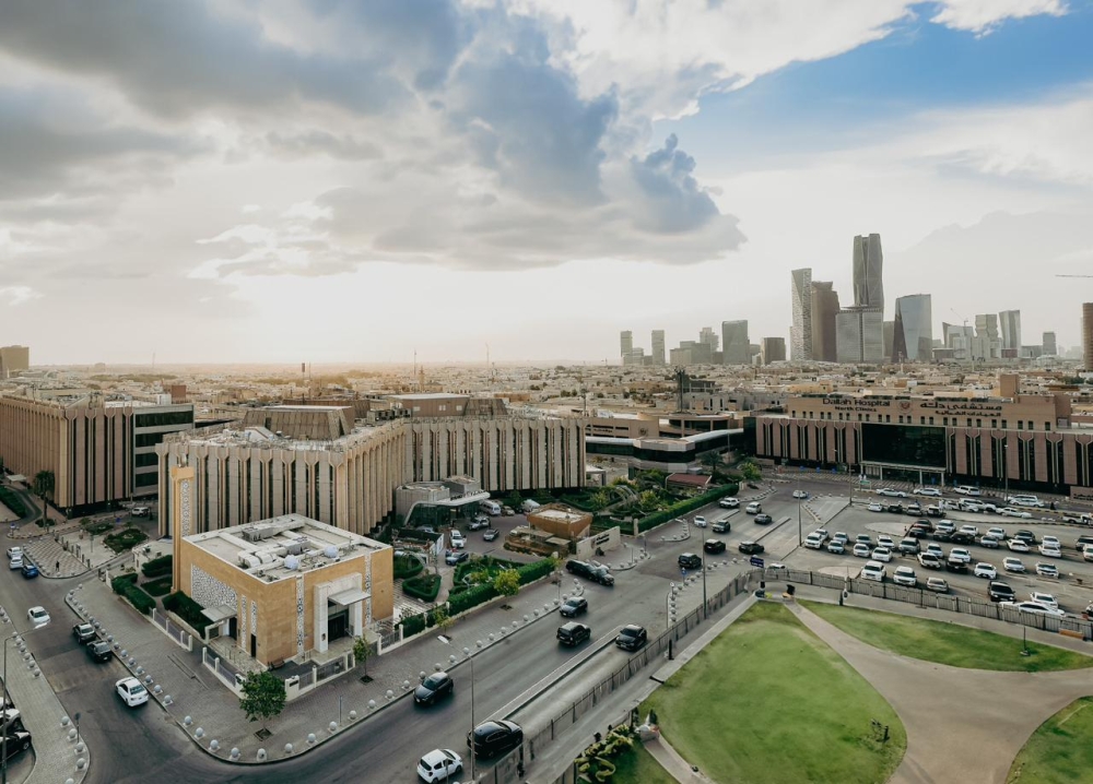 حلم الإنجاب يتحقق بعد ١٧ عاماً