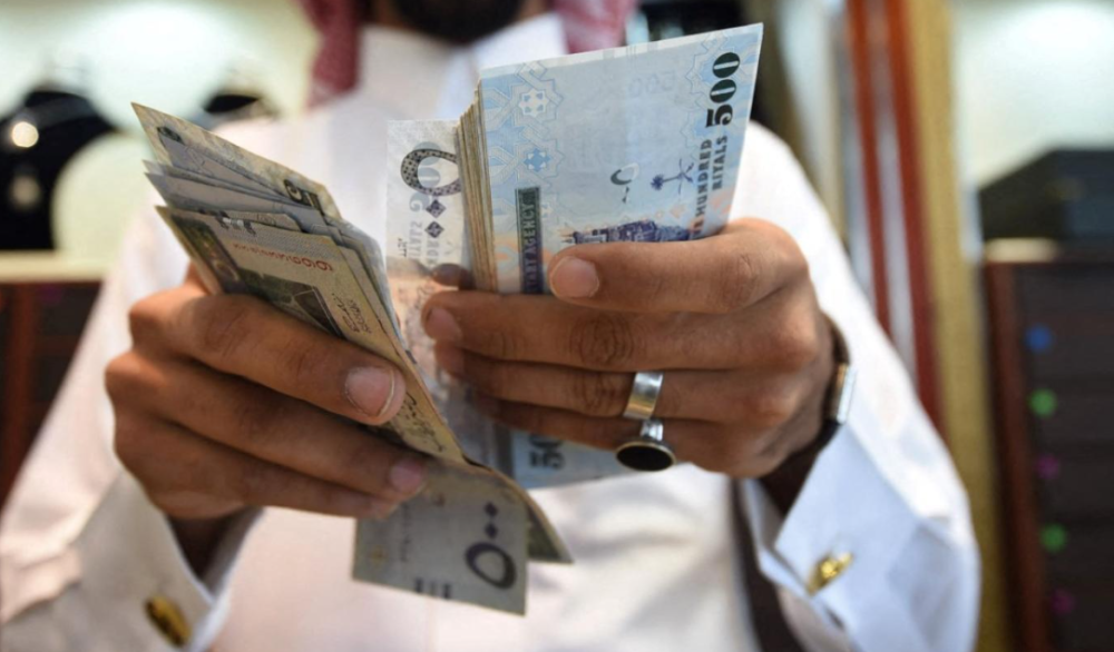حكم نهائي.. تأخر الرواتب يُسقط شرط الإشعار ويبيح ترك العمل