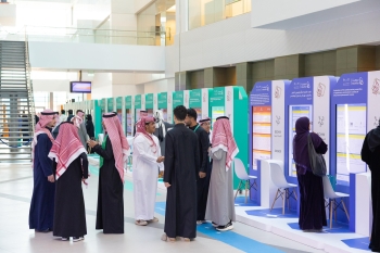 تعليم الشرقية يكتسح "إبداع 2026" بـ 107 جوائز وينتزع بطاقات العبور العالمية