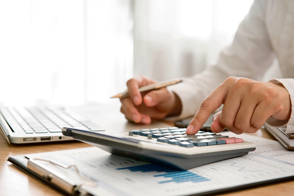 انخفاض التمويل العقاري للأفراد 11.7% في الربع الثالث من 2025