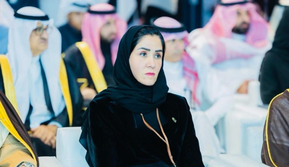 ملتقى مهني يجمع 30 جهة تعليمية لخدمة الطلاب بالخبر 
