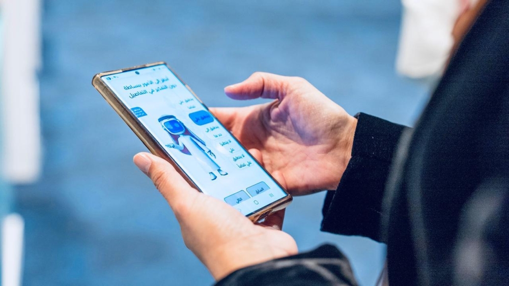 ملتقى مهني يجمع 30 جهة تعليمية لخدمة الطلاب بالخبر 
