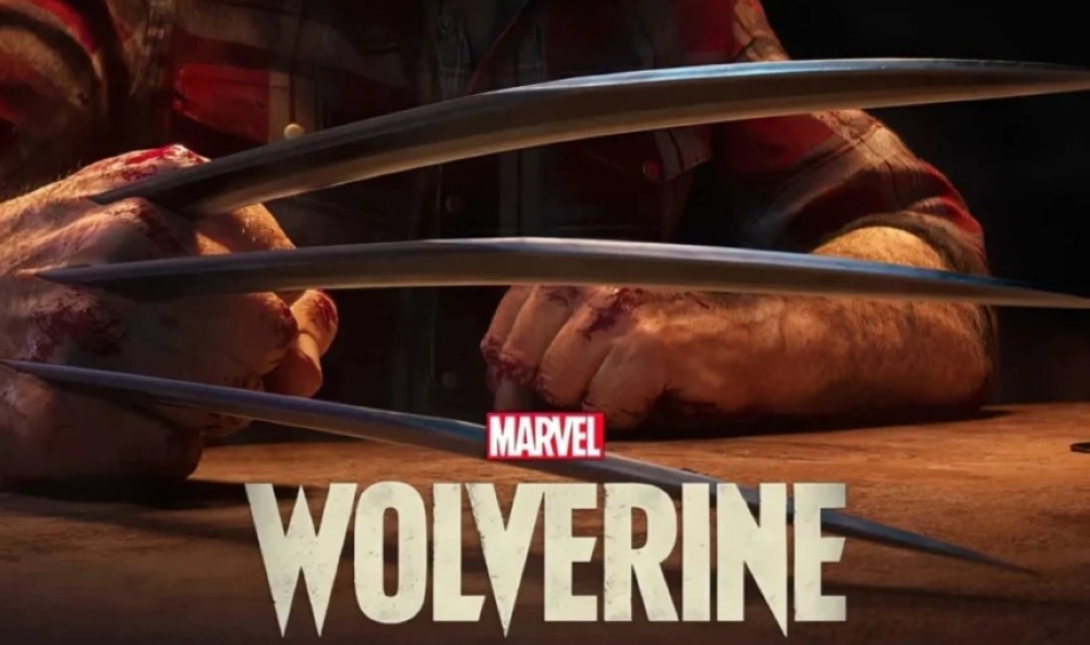 موجة واسعة من التكهنات.. أحدث تطورات لعبة Marvel’s Wolverine