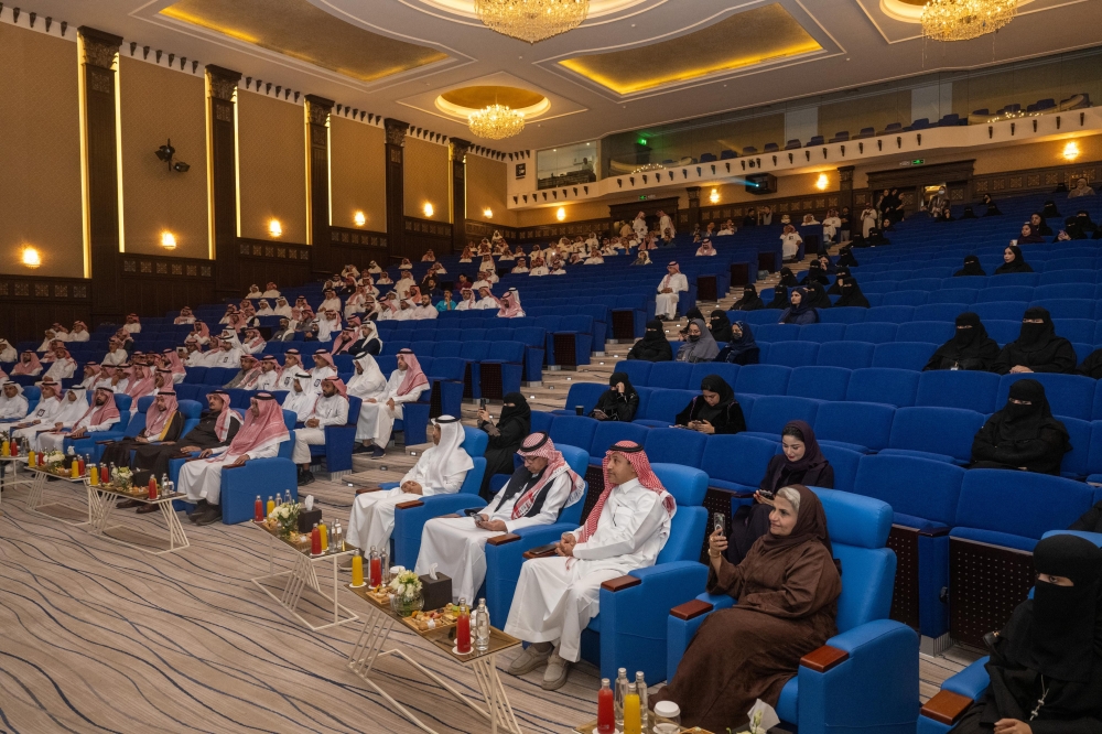 تشمل الحدائق والمختبرات.. تخصيص 21 خدمة بلدية بالشرقية - اليوم