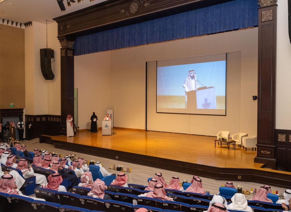 تشمل الحدائق والمختبرات.. تخصيص 21 خدمة بلدية بالشرقية