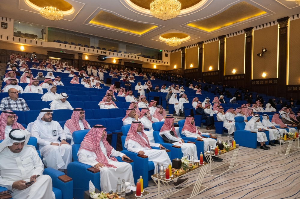 تشمل الحدائق والمختبرات.. تخصيص 21 خدمة بلدية بالشرقية - اليوم
