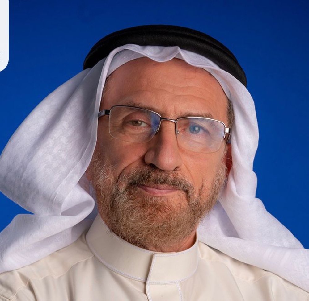 طبيب روماتيزم لـ «اليوم»: إدمان «فرقعة» الأصابع يضعف اليد ويتلف الأربطة