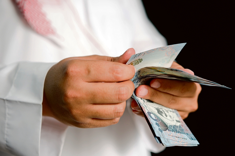 14.1 مليار ريال قيمة التمويلات المضمونة من «كفالة» في 2025