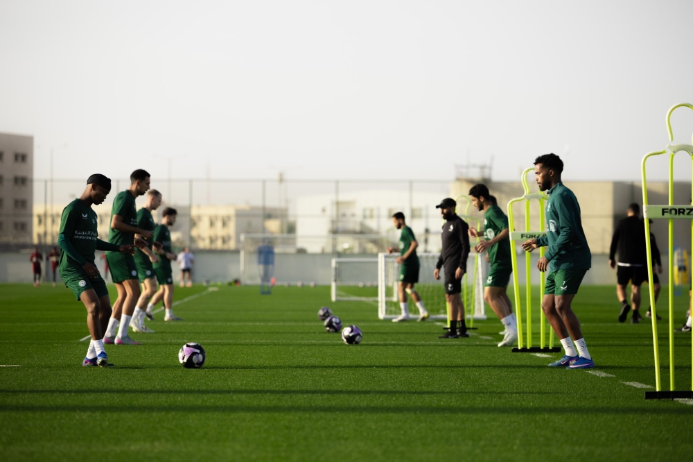 عاجل .. الاتفاق يخسر نجمه أمام الهلال