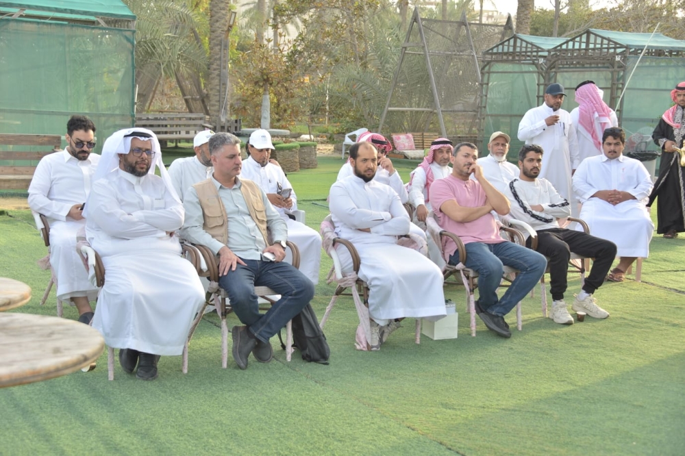 فيديو| «البيئة»: صناعات تحويلية وأسمدة ذكية لمزارع الشرقية