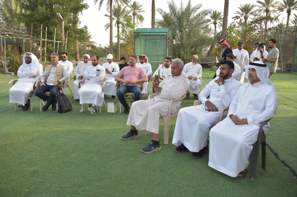 فيديو| «البيئة»: صناعات تحويلية وأسمدة ذكية لمزارع الشرقية