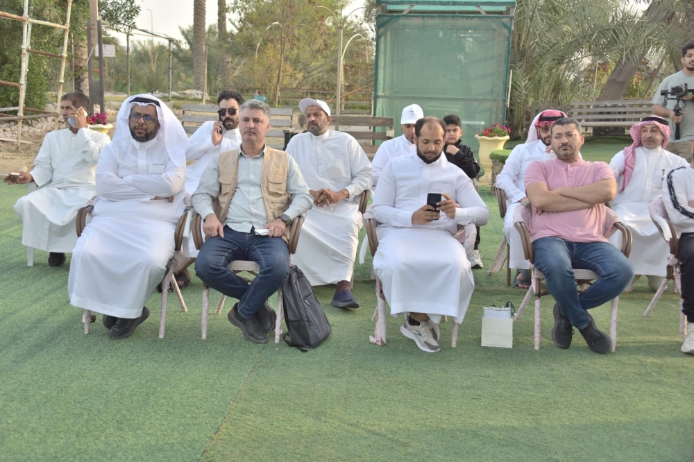 فيديو| «البيئة»: صناعات تحويلية وأسمدة ذكية لمزارع الشرقية