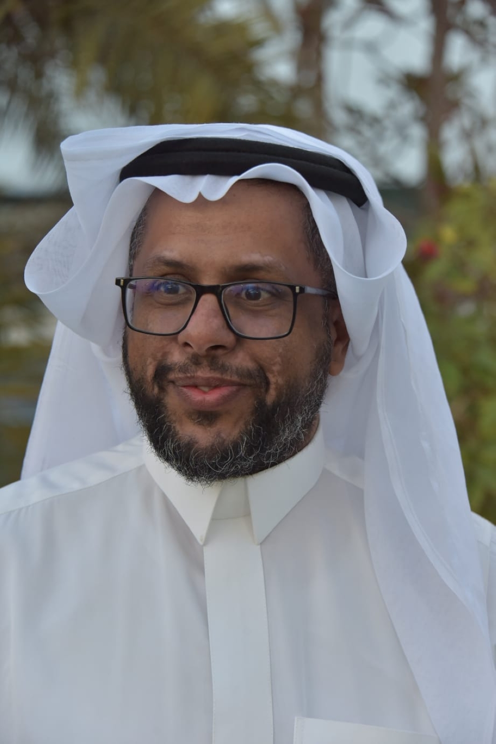 فيديو| «البيئة»: صناعات تحويلية وأسمدة ذكية لمزارع الشرقية