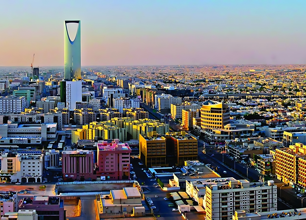 التضخم السنوي في السعودية يسجل 1.8% في يناير 2026