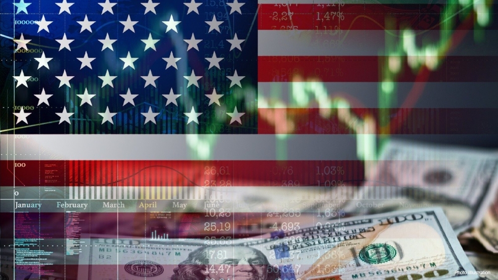 أمريكا.. مؤشر الأسعار يرتفع 2.9% على أساس سنوي في ديسمبر - وكالات