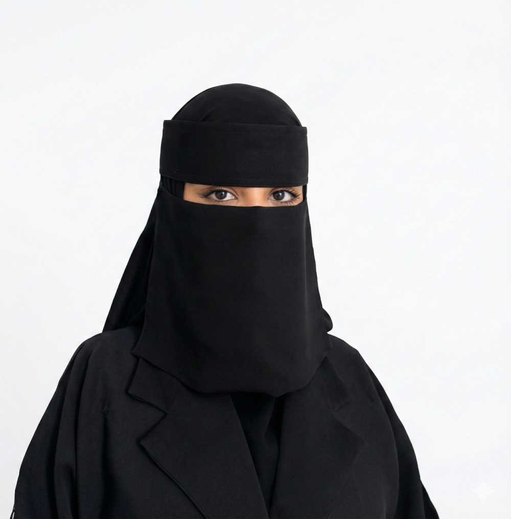 خلود الربيعي