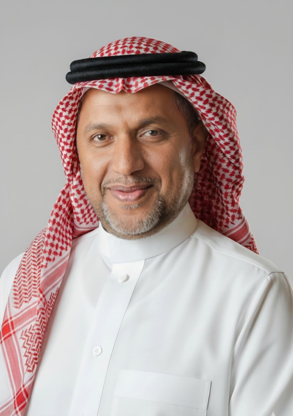 د. محمد آل شبيب