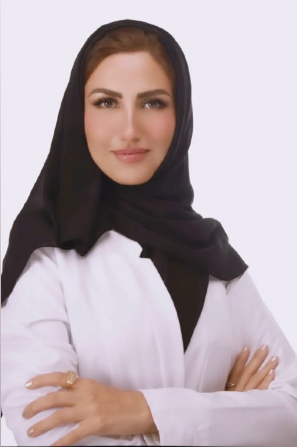 د. ود سمير مجدلي