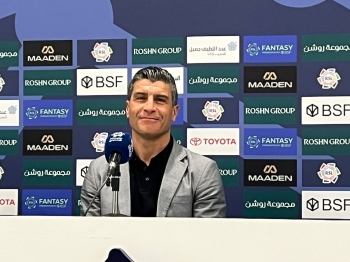 بيدرو إيمانويل