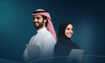 توفير فرص تدريبية للخريجين والباحثين عن عمل - وزارة الموارد البشرية
