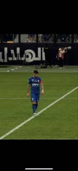 روبن نيفيز