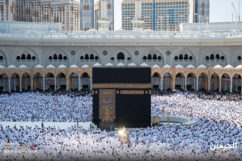 بينها منع الدراجات النارية والهوائية.. إرشادات من 