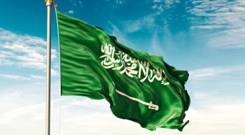 السعودية تؤكد رفضها القاطع لتصريحات السفير الأمريكي لدى إسرائيل 