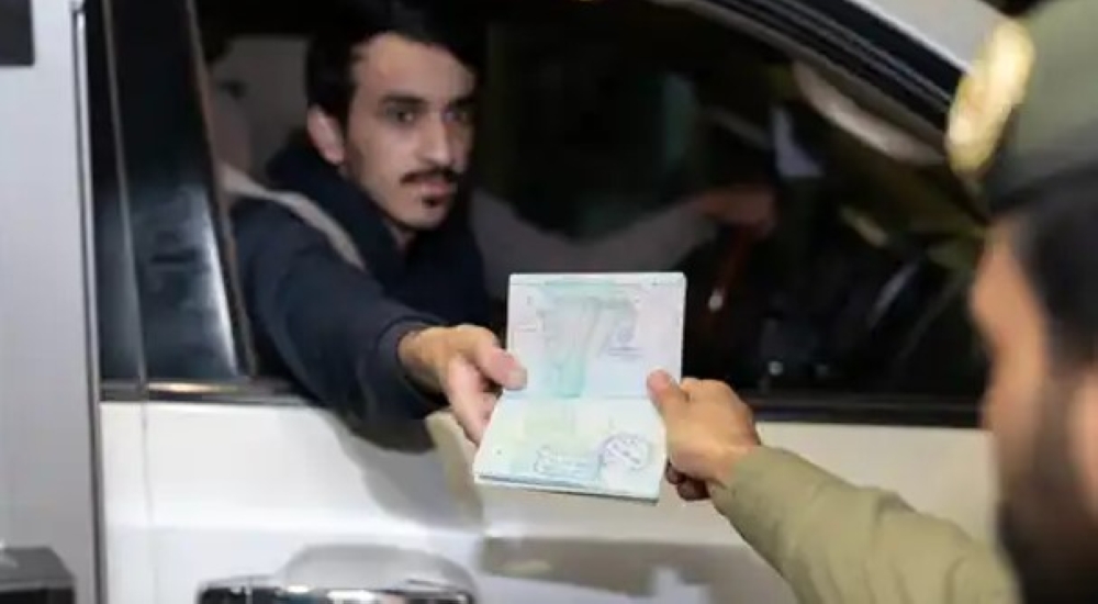 متضمنًا دلالات تاريخية.. 
