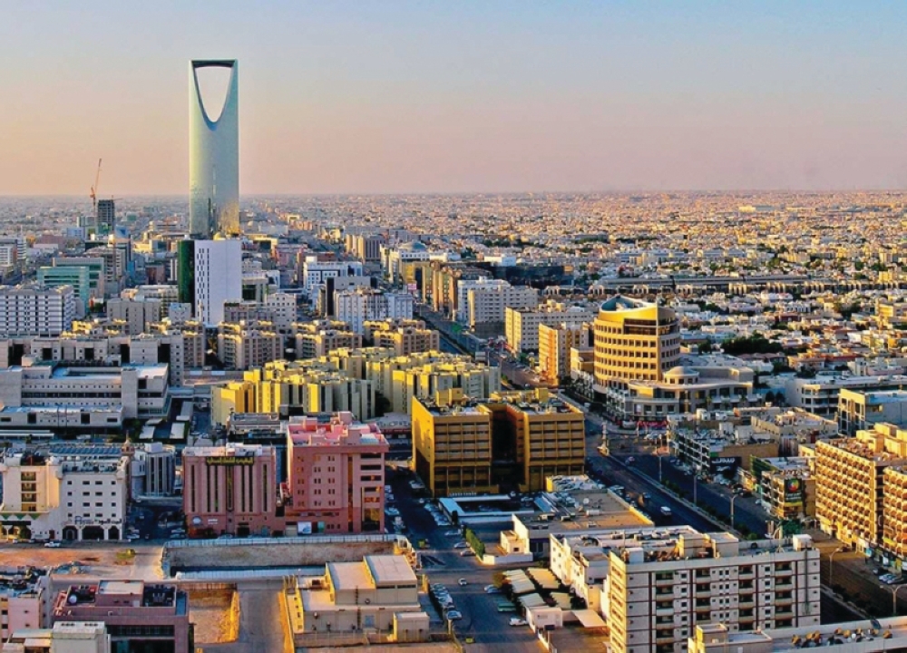خلال اجتماعه الأربعاء.. مجلس الشؤون الاقتصادية يستعرض تقرير 'الاقتصاد' الربعي