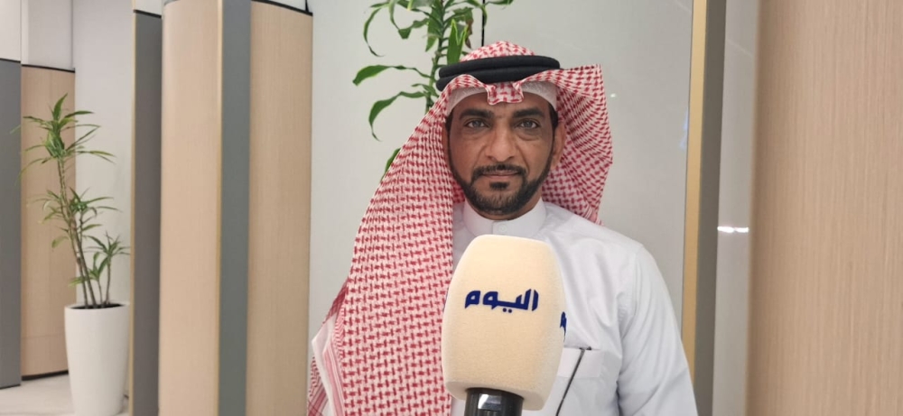م حسن الغوينم
