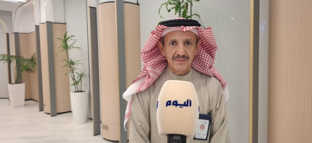 م عبدالعزيز الرشود