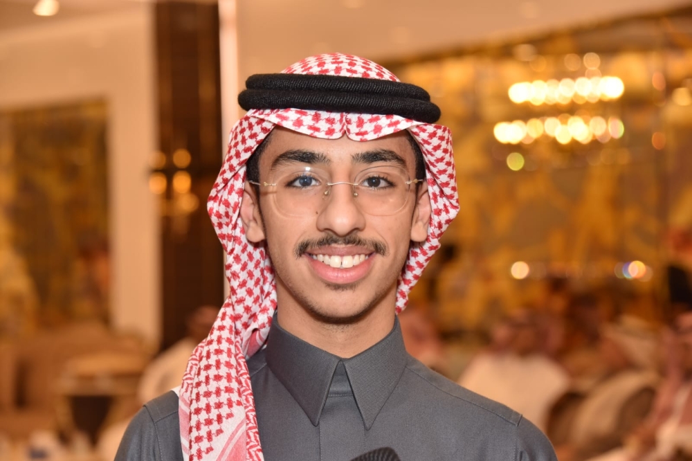 مجلس التريكي - اليوم 
