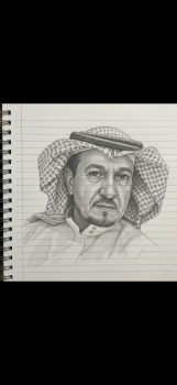 عبدالعزيز البخاري
