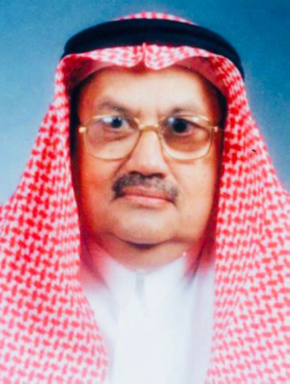 براشا لـ'اليوم ' : التوتر يحاصر الجماهير قبل'قمة العروس'