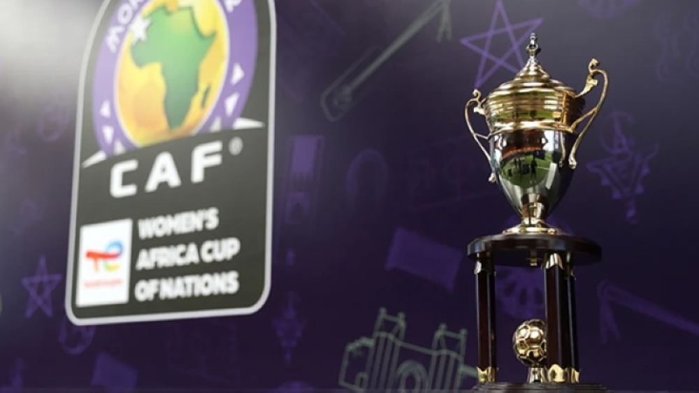 عاجل .. تأجيل أمم إفريقيا للسيدات .. ما القصة؟