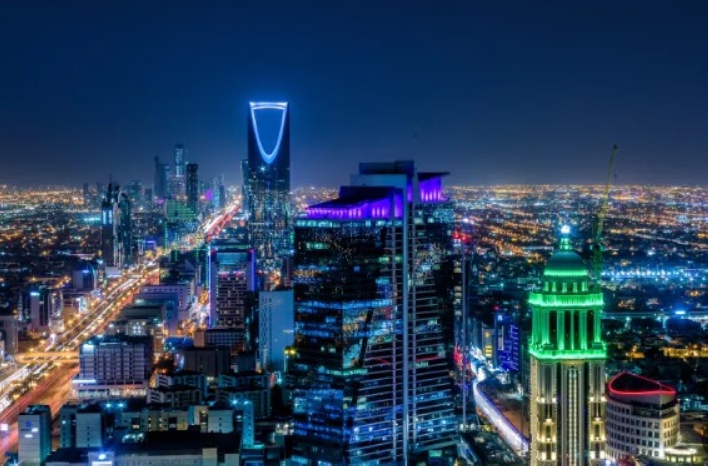 أمانة الرياض تُنهي استعداداتها لفعالية 'الحوامات' في الأحياء
