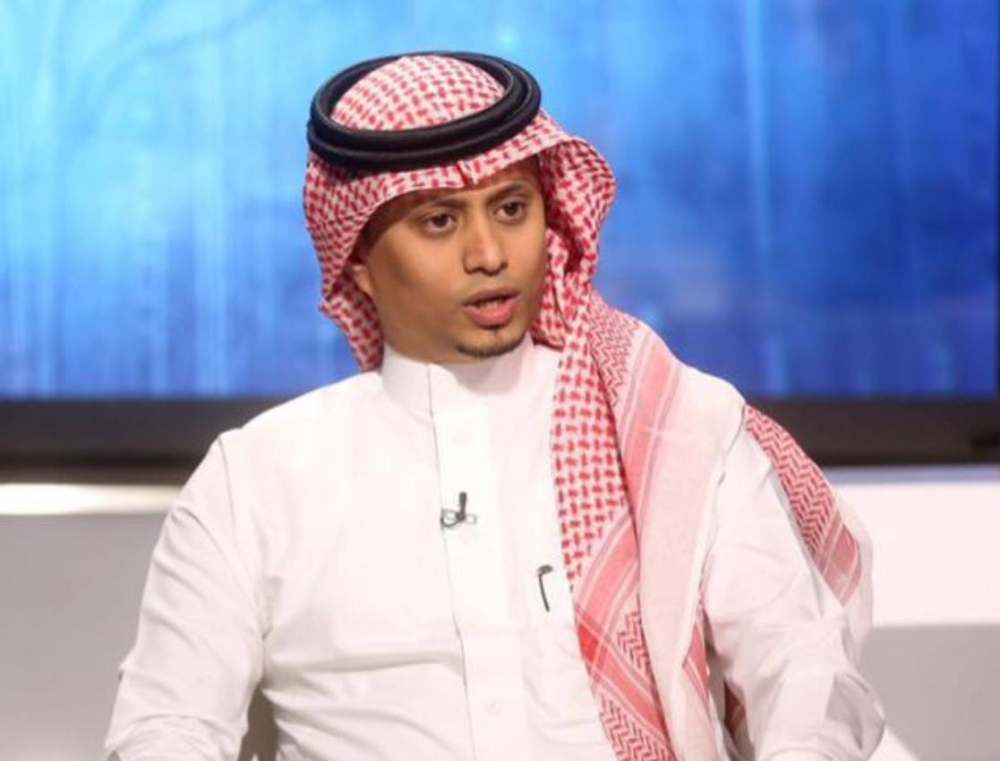 مسيرات يايسله تضرب كونسيساو بدقة فائقة