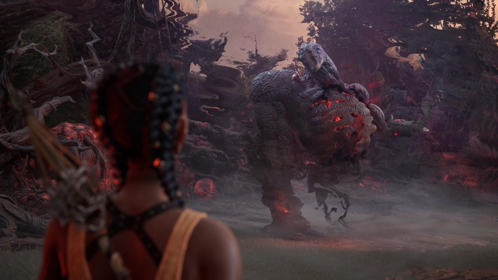 لعبة South of Midnight تصل إلى PS5 وSwitch 2 هذا الشهر