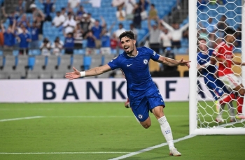 نيتو